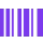 Bar_code Integration-1
